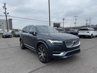 2025 Volvo XC90 for sale in Knoxville TN