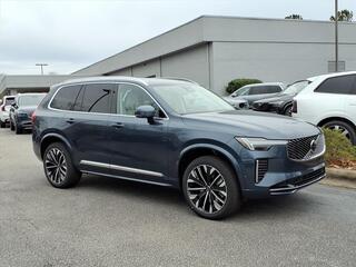 2026 Volvo XC90 for sale in Cary NC