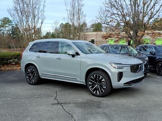 2026 Volvo XC90 for sale in Cary NC