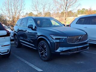 2026 Volvo XC90 for sale in Cary NC