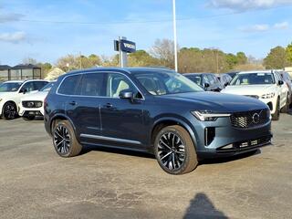 2026 Volvo XC90 for sale in Raleigh NC