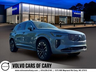 2026 Volvo XC90 for sale in Cary NC