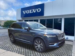 2025 Volvo XC90 for sale in Rochester NY