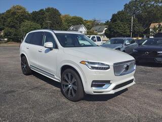 2025 Volvo XC90 for sale in Rochester NY