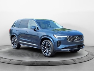 2026 Volvo XC90 for sale in Greensboro NC