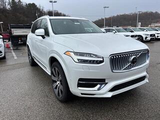 2025 Volvo XC90 for sale in Greensburg PA