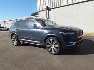 2025 Volvo XC90 for sale in Raleigh NC