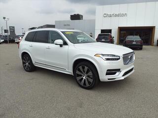 2025 Volvo XC90 for sale in Charleston WV