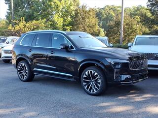 2026 Volvo XC90 for sale in Cary NC