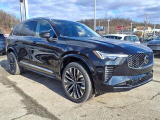 2026 Volvo XC90 for sale in Greensburg PA
