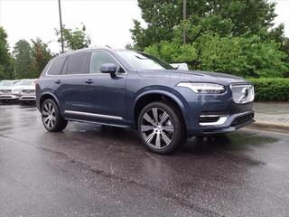 2025 Volvo XC90 for sale in Cary NC