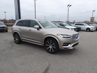 2025 Volvo XC90 for sale in Charleston WV