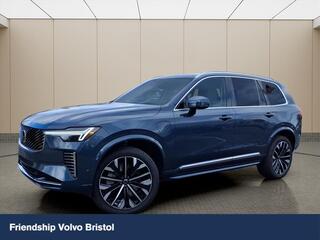 2026 Volvo XC90 for sale in Bristol TN