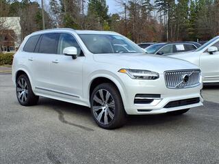 2025 Volvo XC90 for sale in Cary NC