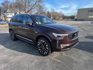 2026 Volvo XC90 for sale in Rochester NY