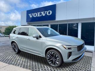 2026 Volvo XC90 for sale in Rochester NY