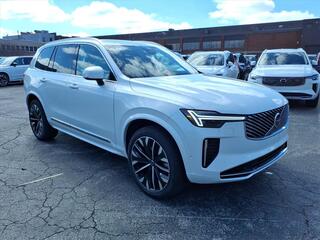 2026 Volvo XC90 for sale in Rochester NY