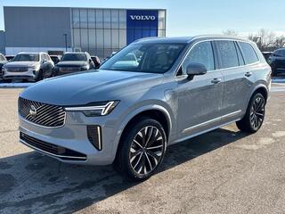 2026 Volvo XC90 for sale in New Braunfels TX
