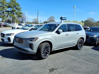 2026 Volvo XC90 for sale in Raleigh NC