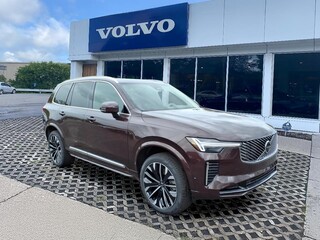 2026 Volvo XC90 for sale in Rochester NY