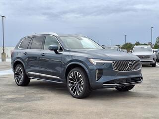 2026 Volvo XC90 for sale in Wesley Chapel FL