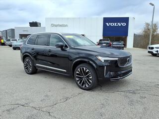 2026 Volvo XC90 for sale in Charleston WV