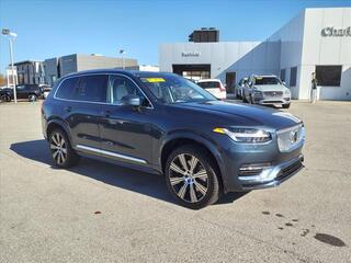 2025 Volvo XC90 for sale in Charleston WV