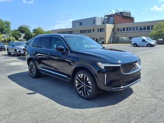 2026 Volvo XC90 for sale in Rochester NY