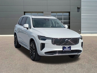 2026 Volvo XC90 for sale in Winchester VA