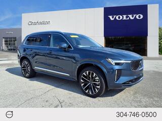 2025 Volvo XC90 for sale in Charleston WV