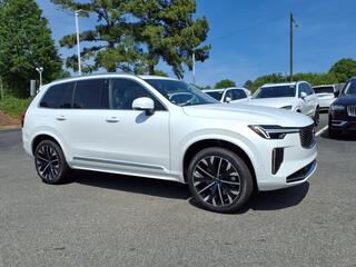 2025 Volvo XC90 for sale in Raleigh NC