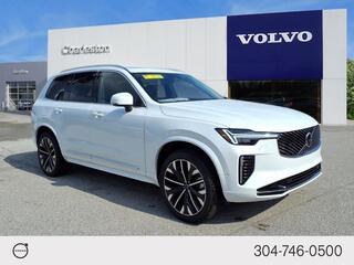 2025 Volvo XC90 for sale in Charleston WV