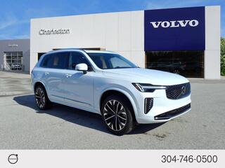 2025 Volvo XC90 for sale in Charleston WV