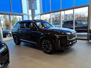 2025 Volvo XC90 for sale in Cary NC