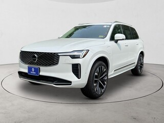 2025 Volvo XC90 for sale in Matteson IL