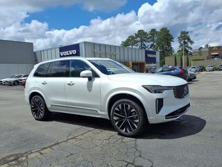 2025 Volvo XC90 for sale in Raleigh NC
