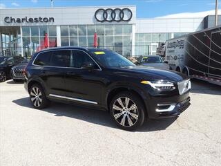 2025 Volvo XC90 for sale in Charleston WV