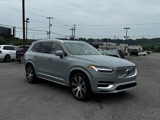 2025 Volvo XC90 for sale in Knoxville TN