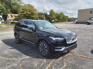 2025 Volvo XC90 for sale in Rochester NY