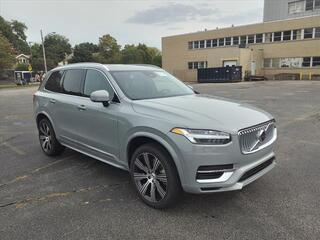 2025 Volvo XC90 for sale in Rochester NY