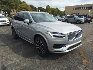 2025 Volvo XC90 for sale in Rochester NY