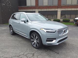 2025 Volvo XC90 for sale in Rochester NY