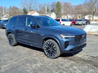 2026 Volvo XC90 for sale in Rochester NY
