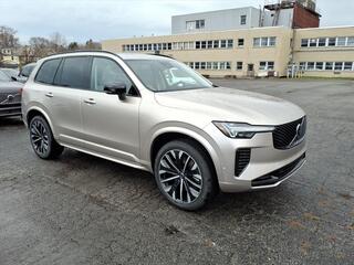 2026 Volvo XC90 for sale in Rochester NY