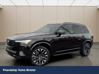 2026 Volvo XC90 for sale in Bristol TN