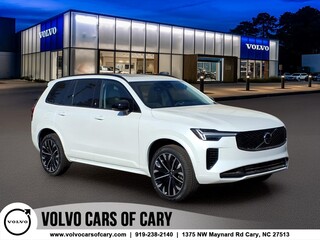 2026 Volvo XC90 for sale in Cary NC