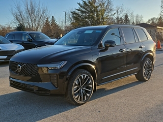 2026 Volvo XC90 for sale in Tupelo MS
