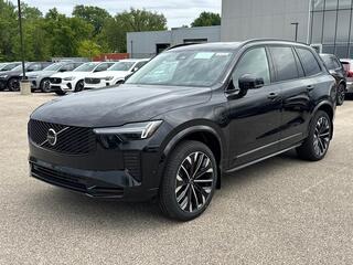 2026 Volvo XC90 for sale in New Braunfels TX