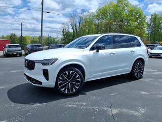 2026 Volvo XC90 for sale in Bristol TN