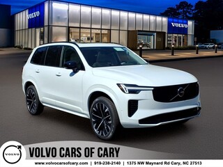 2026 Volvo XC90 for sale in Cary NC